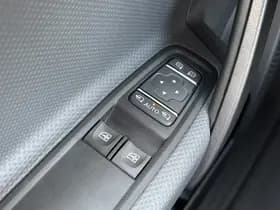 Mercedes-Benz ECitan 112 Pro L1 51 kWh Business Solution | 282 KM WLTP thumbnail 18