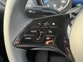 Mercedes-Benz ECitan 112 Pro L1 51 kWh Business Solution | 282 KM WLTP thumbnail 19