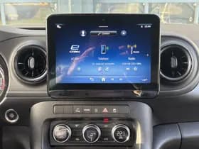 Mercedes-Benz ECitan 112 Pro L1 51 kWh Business Solution | 282 KM WLTP thumbnail 21