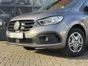 Mercedes-Benz ECitan 112 Pro L1 51 kWh Business Solution | 282 KM WLTP thumbnail 29