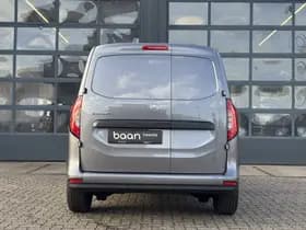 Mercedes-Benz ECitan 112 Pro L1 51 kWh Business Solution | 282 KM WLTP thumbnail 31