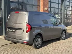 Mercedes-Benz ECitan 112 Pro L1 51 kWh Business Solution | 282 KM WLTP thumbnail 5