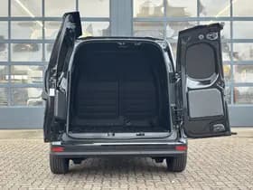 Mercedes-Benz ECitan 112 Pro L1 51 kWh Business Solution | 282 KM WLTP thumbnail 11