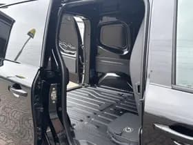 Mercedes-Benz ECitan 112 Pro L1 51 kWh Business Solution | 282 KM WLTP thumbnail 13