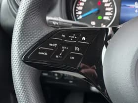 Mercedes-Benz ECitan 112 Pro L1 51 kWh Business Solution | 282 KM WLTP thumbnail 16