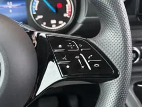 Mercedes-Benz ECitan 112 Pro L1 51 kWh Business Solution | 282 KM WLTP thumbnail 17