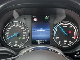Mercedes-Benz ECitan 112 Pro L1 51 kWh Business Solution | 282 KM WLTP thumbnail 18