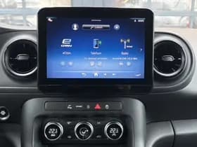 Mercedes-Benz ECitan 112 Pro L1 51 kWh Business Solution | 282 KM WLTP thumbnail 19