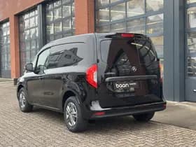 Mercedes-Benz ECitan 112 Pro L1 51 kWh Business Solution | 282 KM WLTP thumbnail 3