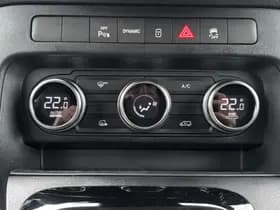 Mercedes-Benz ECitan 112 Pro L1 51 kWh Business Solution | 282 KM WLTP thumbnail 23