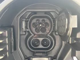 Mercedes-Benz ECitan 112 Pro L1 51 kWh Business Solution | 282 KM WLTP thumbnail 25