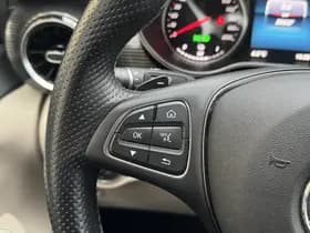 Mercedes-Benz EQV 300 L2 90kWh Avantgarde | 360 km WLTP | 7-Persoons | Certified 24 mnd garantie thumbnail 13