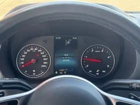 Mercedes-Benz Sprinter 519 L3H2 | 3,5t Trekhaak | Distronic | LED | 360° Camera | Certified 24 mnd garantie thumbnail 13