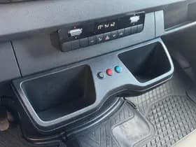 Mercedes-Benz Sprinter 519 L3H2 | 3,5t Trekhaak | Distronic | LED | 360° Camera | Certified 24 mnd garantie thumbnail 15