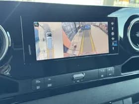 Mercedes-Benz Sprinter 519 L3H2 | 3,5t Trekhaak | Distronic | LED | 360° Camera | Certified 24 mnd garantie thumbnail 17