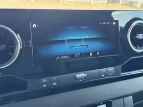 Mercedes-Benz Sprinter 519 L3H2 | 3,5t Trekhaak | Distronic | LED | 360° Camera | Certified 24 mnd garantie thumbnail 19