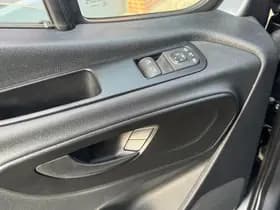 Mercedes-Benz Sprinter 519 L3H2 | 3,5t Trekhaak | Distronic | LED | 360° Camera | Certified 24 mnd garantie thumbnail 21