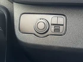 Mercedes-Benz Sprinter 519 L3H2 | 3,5t Trekhaak | Distronic | LED | 360° Camera | Certified 24 mnd garantie thumbnail 22