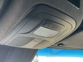 Mercedes-Benz Sprinter 519 L3H2 | 3,5t Trekhaak | Distronic | LED | 360° Camera | Certified 24 mnd garantie thumbnail 25