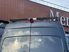 Mercedes-Benz Sprinter 519 L3H2 | 3,5t Trekhaak | Distronic | LED | 360° Camera | Certified 24 mnd garantie thumbnail 6