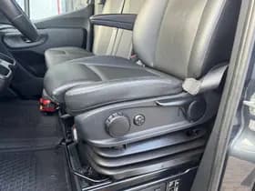 Mercedes-Benz Sprinter 519 L3H2 | 3,5t Trekhaak | Distronic | LED | 360° Camera | Certified 24 mnd garantie thumbnail 10