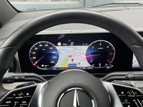 Mercedes-Benz V-Klasse V 250d L2 Avantgarde | Enkele cabine 2 zitplaatsen | 360° Camera | Distronic | Certified 24 mnd garantie thumbnail 12