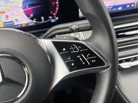 Mercedes-Benz V-Klasse V 250d L2 Avantgarde | Enkele cabine 2 zitplaatsen | 360° Camera | Distronic | Certified 24 mnd garantie thumbnail 14