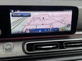 Mercedes-Benz V-Klasse V 250d L2 Avantgarde | Enkele cabine 2 zitplaatsen | 360° Camera | Distronic | Certified 24 mnd garantie thumbnail 15