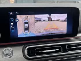 Mercedes-Benz V-Klasse V 250d L2 Avantgarde | Enkele cabine 2 zitplaatsen | 360° Camera | Distronic | Certified 24 mnd garantie thumbnail 16