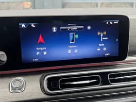 Mercedes-Benz V-Klasse V 250d L2 Avantgarde | Enkele cabine 2 zitplaatsen | 360° Camera | Distronic | Certified 24 mnd garantie thumbnail 17