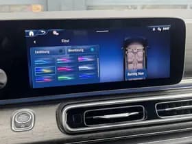 Mercedes-Benz V-Klasse V 250d L2 Avantgarde | Enkele cabine 2 zitplaatsen | 360° Camera | Distronic | Certified 24 mnd garantie thumbnail 18