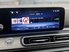 Mercedes-Benz V-Klasse V 250d L2 Avantgarde | Enkele cabine 2 zitplaatsen | 360° Camera | Distronic | Certified 24 mnd garantie thumbnail 19