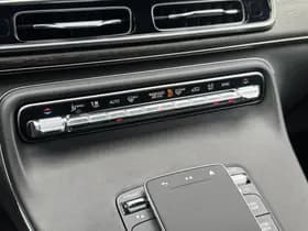 Mercedes-Benz V-Klasse V 250d L2 Avantgarde | Enkele cabine 2 zitplaatsen | 360° Camera | Distronic | Certified 24 mnd garantie thumbnail 20