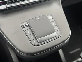 Mercedes-Benz V-Klasse V 250d L2 Avantgarde | Enkele cabine 2 zitplaatsen | 360° Camera | Distronic | Certified 24 mnd garantie thumbnail 21