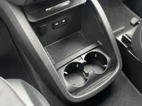 Mercedes-Benz V-Klasse V 250d L2 Avantgarde | Enkele cabine 2 zitplaatsen | 360° Camera | Distronic | Certified 24 mnd garantie thumbnail 22