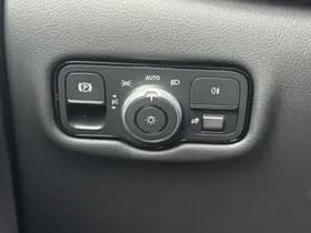 Mercedes-Benz V-Klasse V 250d L2 Avantgarde | Enkele cabine 2 zitplaatsen | 360° Camera | Distronic | Certified 24 mnd garantie thumbnail 24