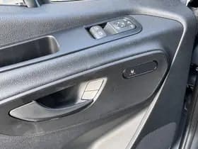 Mercedes-Benz ESprinter 320 L2H2 Pro 81kWh | WLTP 257 km | Trekhaak | Certified 24 mnd garantie thumbnail 11