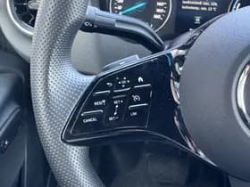 Mercedes-Benz ESprinter 320 L2H2 Pro 81kWh | WLTP 257 km | Trekhaak | Certified 24 mnd garantie thumbnail 12