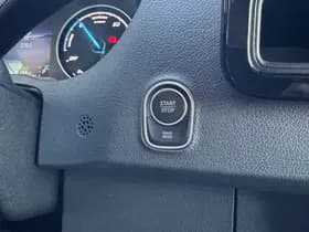 Mercedes-Benz ESprinter 320 L2H2 Pro 81kWh | WLTP 257 km | Trekhaak | Certified 24 mnd garantie thumbnail 16