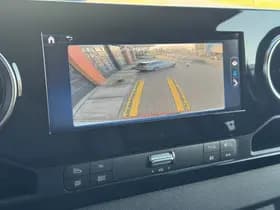 Mercedes-Benz ESprinter 320 L2H2 Pro 81kWh | WLTP 257 km | Trekhaak | Certified 24 mnd garantie thumbnail 19