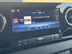 Mercedes-Benz ESprinter 320 L2H2 Pro 81kWh | WLTP 257 km | Trekhaak | Certified 24 mnd garantie thumbnail 22