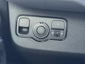 Mercedes-Benz ESprinter 320 L2H2 Pro 81kWh | WLTP 257 km | Trekhaak | Certified 24 mnd garantie thumbnail 24