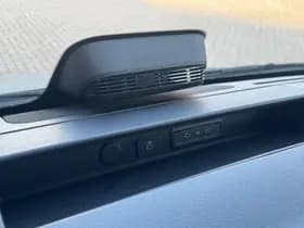 Mercedes-Benz ESprinter 320 L2H2 Pro 81kWh | WLTP 257 km | Trekhaak | Certified 24 mnd garantie thumbnail 25