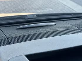 Mercedes-Benz EVito Tourer 129 PRO L3 90 kWh | WLTP 360 km | LED | Elektr. deuren | 8-Persoons Certified 24 mnd garantie thumbnail 53