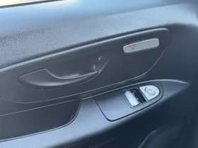 Mercedes-Benz EVito Tourer 129 PRO L3 90 kWh | WLTP 360 km | LED | Elektr. deuren | 8-Persoons Certified 24 mnd garantie thumbnail 57