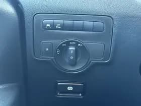 Mercedes-Benz EVito Tourer 129 PRO L3 90 kWh | WLTP 360 km | LED | Elektr. deuren | 8-Persoons Certified 24 mnd garantie thumbnail 59