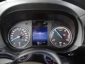 Mercedes-Benz ECitan 112 Pro L1 51 kWh Business Solution | 282 KM WLTP thumbnail 10