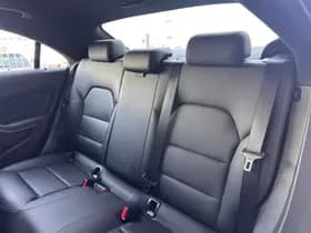 Mercedes-Benz CLA 180 thumbnail 15