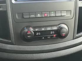 Mercedes-Benz Vito 119 L3 DC | Distronic | LED | Camera | Certified 24 mnd garantie thumbnail 14