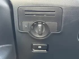 Mercedes-Benz Vito 119 L3 DC | Distronic | LED | Camera | Certified 24 mnd garantie thumbnail 16